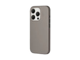 MOFTMD020A-1-i16-TPGY Phone CaseiPhone 16promax